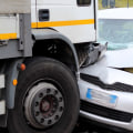 Philadelphia Law Firms: What You Need to Know About Truck Accident Lawyers