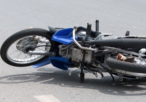 Tips How To Choose The Best Georgia Law Firm For Your Motorcycle Accident Case